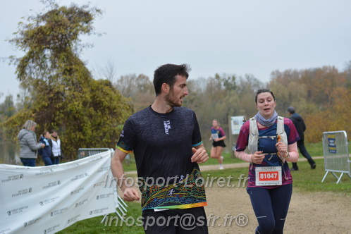 Les Foulees du Dragon 2025/FDRAGON_2025_09889.JPG